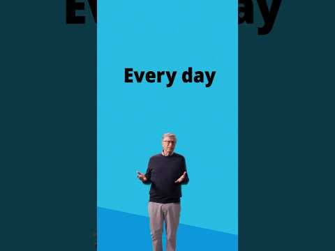 The world can save 1,000 more mothers and babies each day through the end of the decade thumbnail