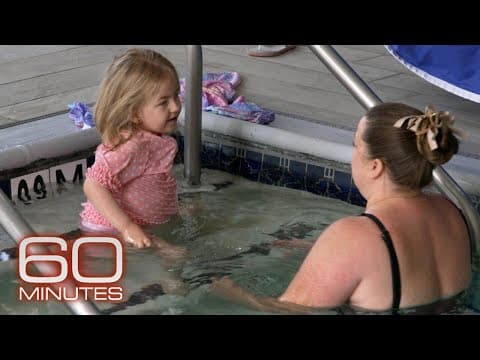 Reporting on "the price of life" thumbnail