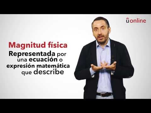 ¿Cómo se realiza el análisis dimensional en física? thumbnail