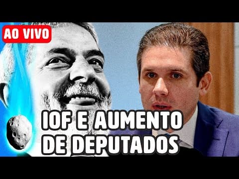 Por que Bolsonaro é comparado a colaboracionistas nazistas? thumbnail