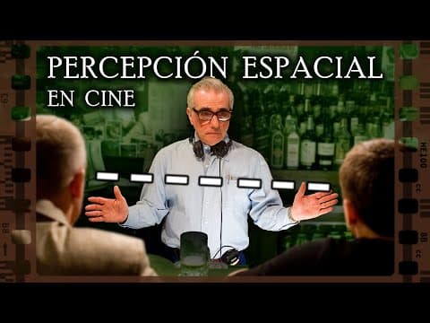 How to Use the 180-Degree Rule in Film thumbnail