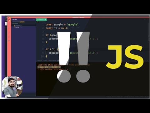 What are Double shots in javascript thumbnail