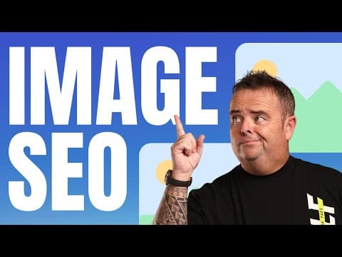 How to Rank Your Images for More Website Traffic thumbnail