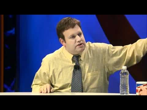 How Do Attackers Manipulate Security Decisions? thumbnail