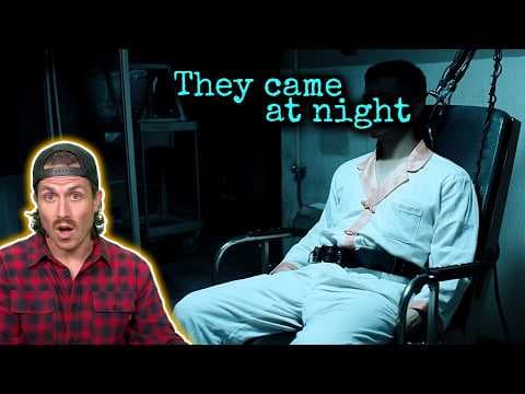 The Chinese Gov't has confirmed the paranormal (*PLUS OUR HUGE ANNOUNCEMENT*) thumbnail