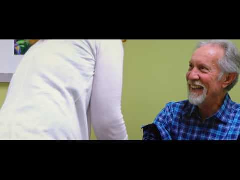 The quest for an Alzheimer’s cure thumbnail