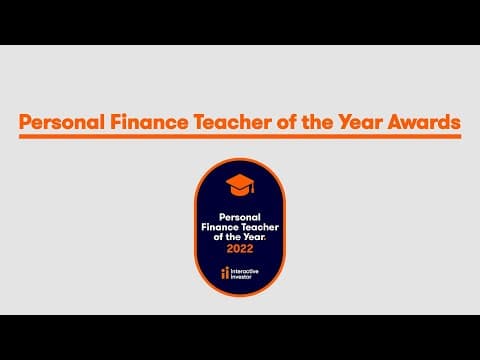 Tips for teaching primary school pupils about money thumbnail