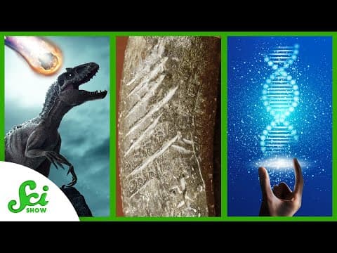 Three MORE Things You Missed Because of COVID thumbnail