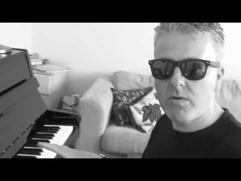 FANTASTIC Blues/Boogie Turnaround Riff - How To Play It! thumbnail