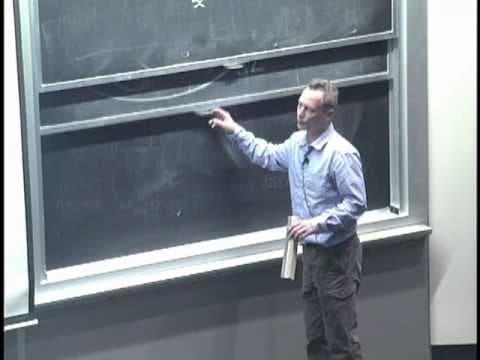 5. Discrete Random Variables I thumbnail