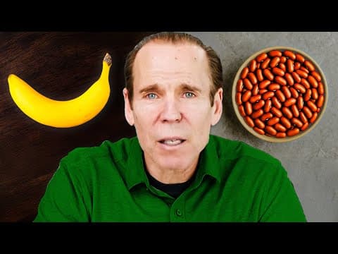 Can Eating Lots of Fruit Harm Your Health? Here’s What You Need To Know thumbnail