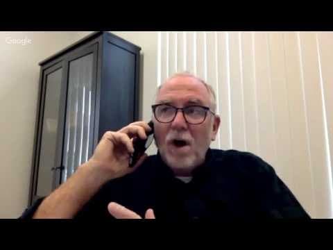 Bob Goff Author Interview: Writing For Your Grandkids, Love Does, And The Power Of Interruption thumbnail