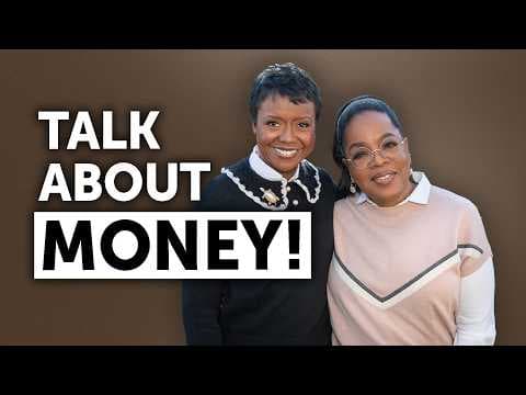 How to Teach Kids about the Power of Money thumbnail