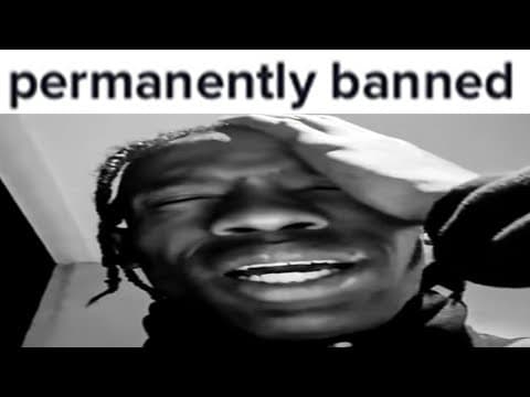 The worst Tik Tok trend yet thumbnail