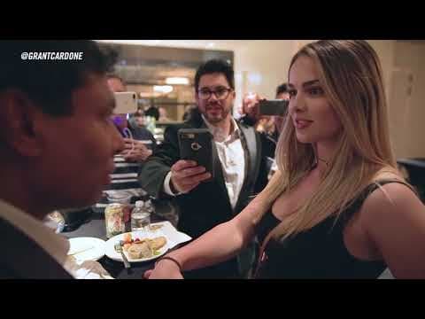 How Does a Magician Guess Numbers Through Mind Reading? thumbnail