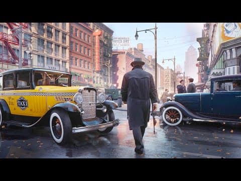 10 Best Single Player Games That Only Take 10 Hours thumbnail