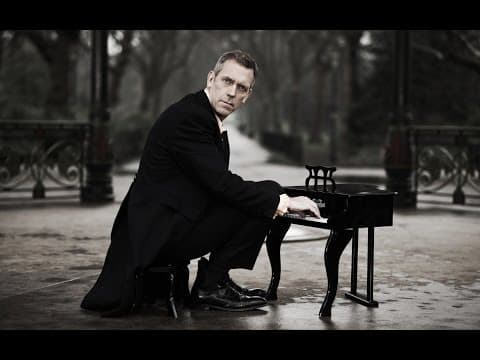 How to END a Boogie Woogie/Blues Piano Solo thumbnail