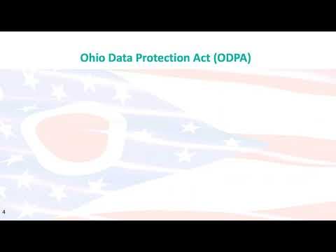How State Laws Incentivize Better Cybersecurity thumbnail