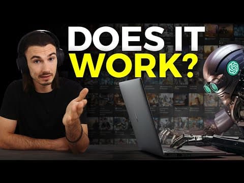 I Replaced 20.000 Jobs With ChatGPT Prompts thumbnail