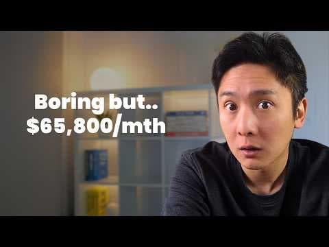 How to Grow on YouTube by Repeating What Works thumbnail