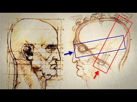 Hidden Knowledge of Energies and Vibrational Techniques thumbnail