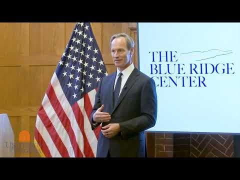 What Does It Take to Succeed in Investment Banking? thumbnail