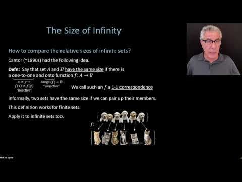 8. Undecidability thumbnail