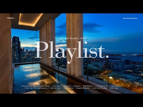 What Are the Best Pop Songs for Studying? thumbnail