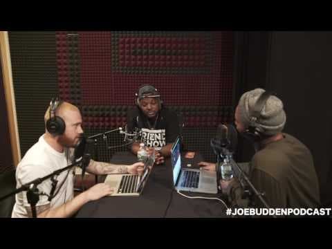 What's The 2017 Song of The Summer? | The Joe Budden Podcast thumbnail