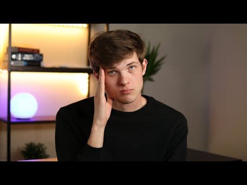 The 2022 Recession - How It Will Happen thumbnail