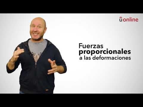 Dinámica. Dinámica de los cuerpos. Vídeo 3 thumbnail