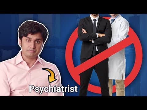 What People Don't Get About Motivation. thumbnail