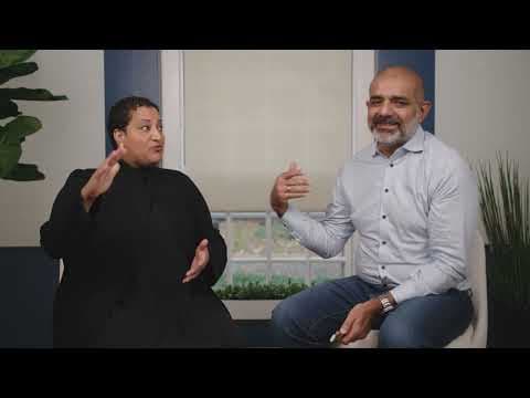 The Art of Leadership - Video 3 thumbnail