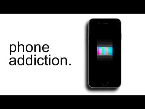 it really is that damn phone. thumbnail