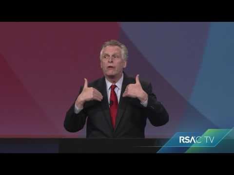 How Should States Confront Cybersecurity Risks? thumbnail