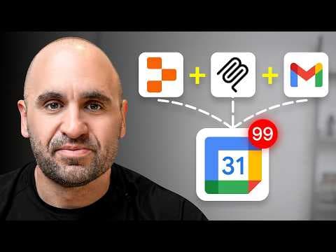 How to Use MCP to Generate Leads in 2026 thumbnail