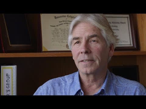 What Is the Best Diet: Low-Carb or Low-Fat? thumbnail