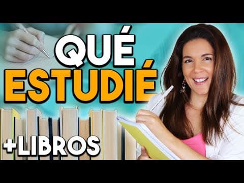 ¿Cómo formarse para el éxito en marketing online? thumbnail