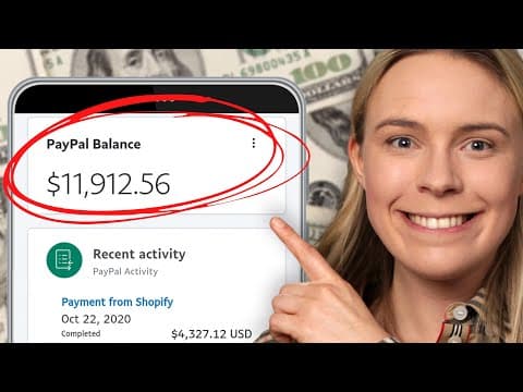 What Are the Best Apps for Earning Passive Income Online? thumbnail