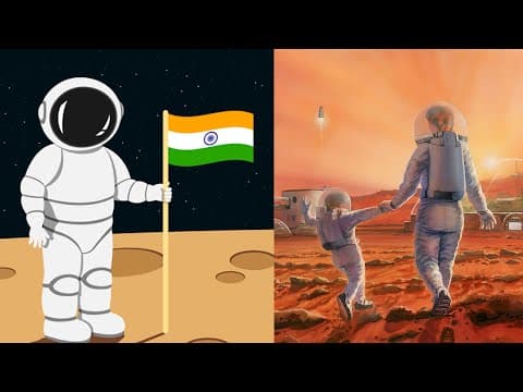 What Will Happen Before 2030? thumbnail