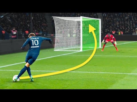 1000 IQ Moments thumbnail