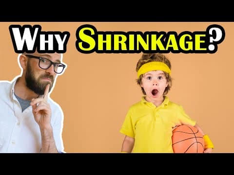Why Do Steroids Cause Testicular Shrinkage in Men? thumbnail