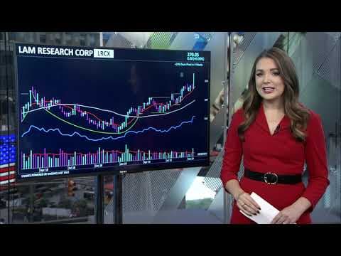 Why Are Semiconductor Stocks Surging Right Now? thumbnail