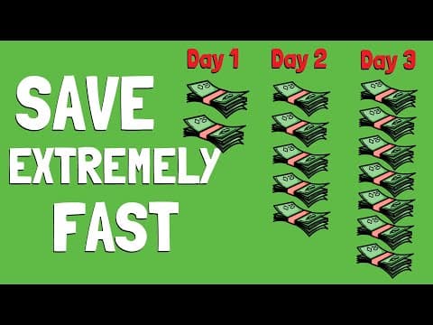 What Are the Most Effective Frugal Living Tips? thumbnail