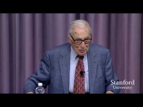 How Do Economics and Operations Research Interact? thumbnail