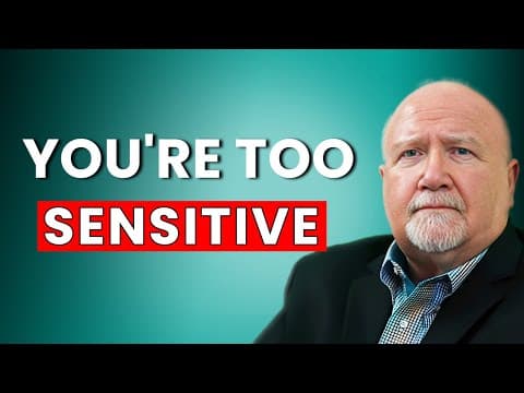 Narcissistic Parents: Excuses they Make for their Abusive Behavior thumbnail