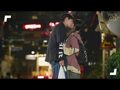 정신적 바람 몰아보기 thumbnail