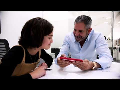 How Can Kids Learn Sales Skills Effectively? thumbnail