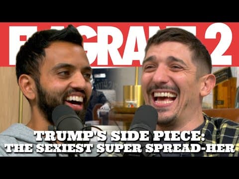 Why Did Trump Leave the Hospital After COVID-19? thumbnail