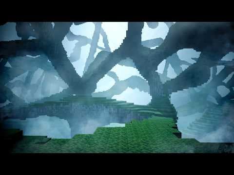 Searching For A World That Doesn’t Exist thumbnail